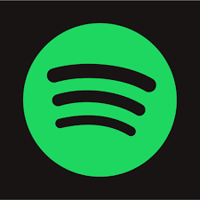 spotify logos